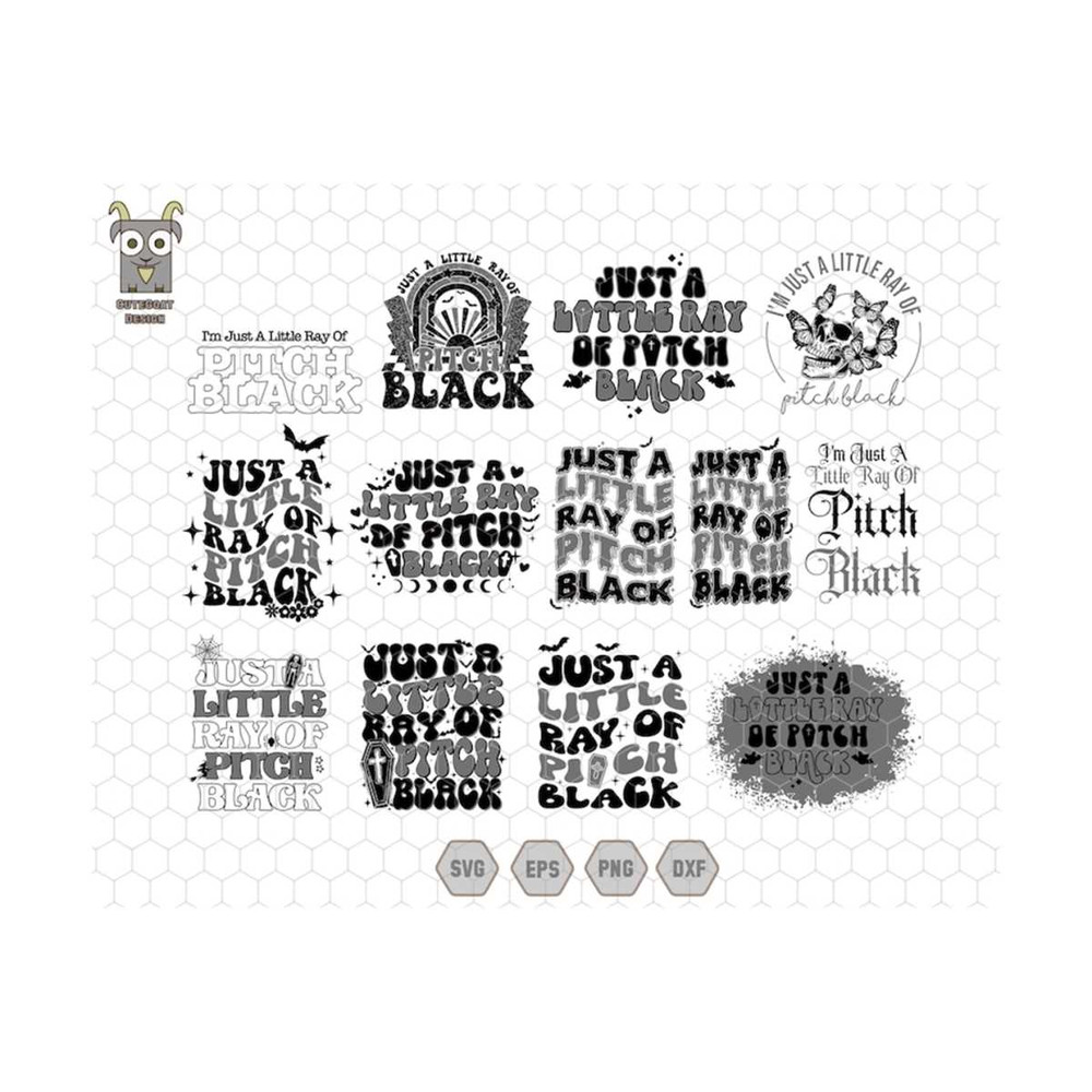 10112023172117-little-ray-of-pitch-black-svg-trendy-halloween-svg-witch-image-1.jpg