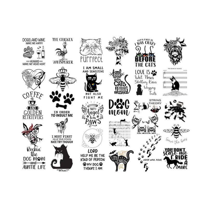 10112023172118-funny-pet-svg-bundle-animals-svg-dog-saying-svg-cat-svg-image-1.jpg