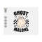 10112023172128-ghost-malone-svg-funny-ghost-instant-download-halloween-image-1.jpg