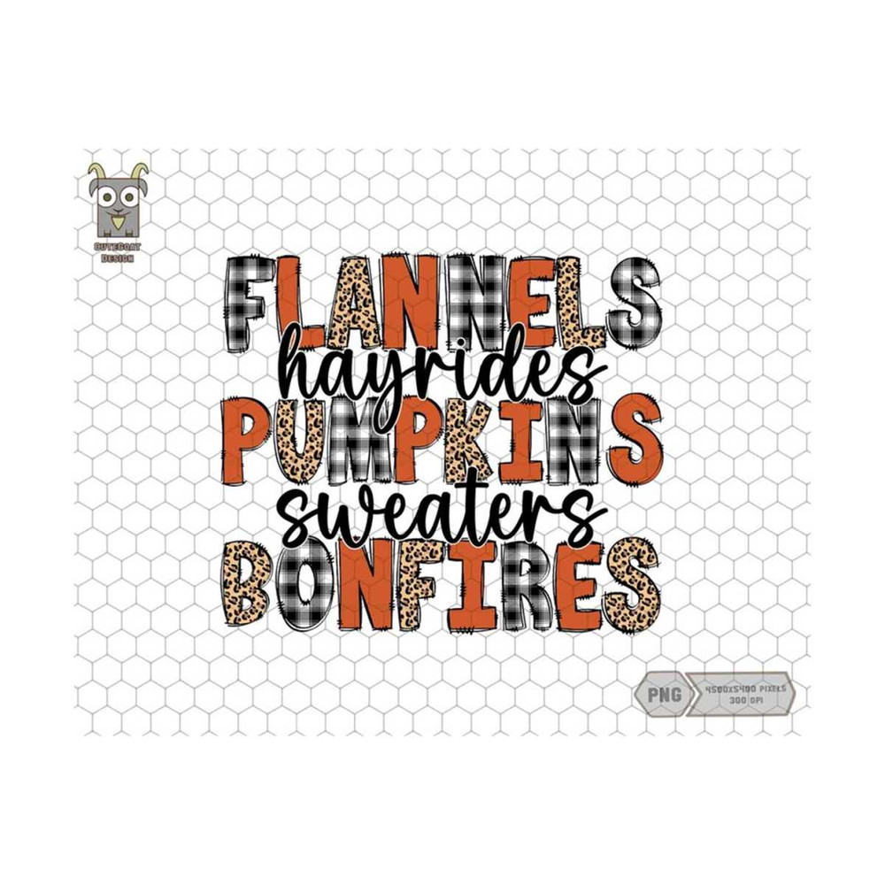 10112023172130-flannels-hayrides-pumpkins-sweaters-bonfires-png-fall-image-1.jpg
