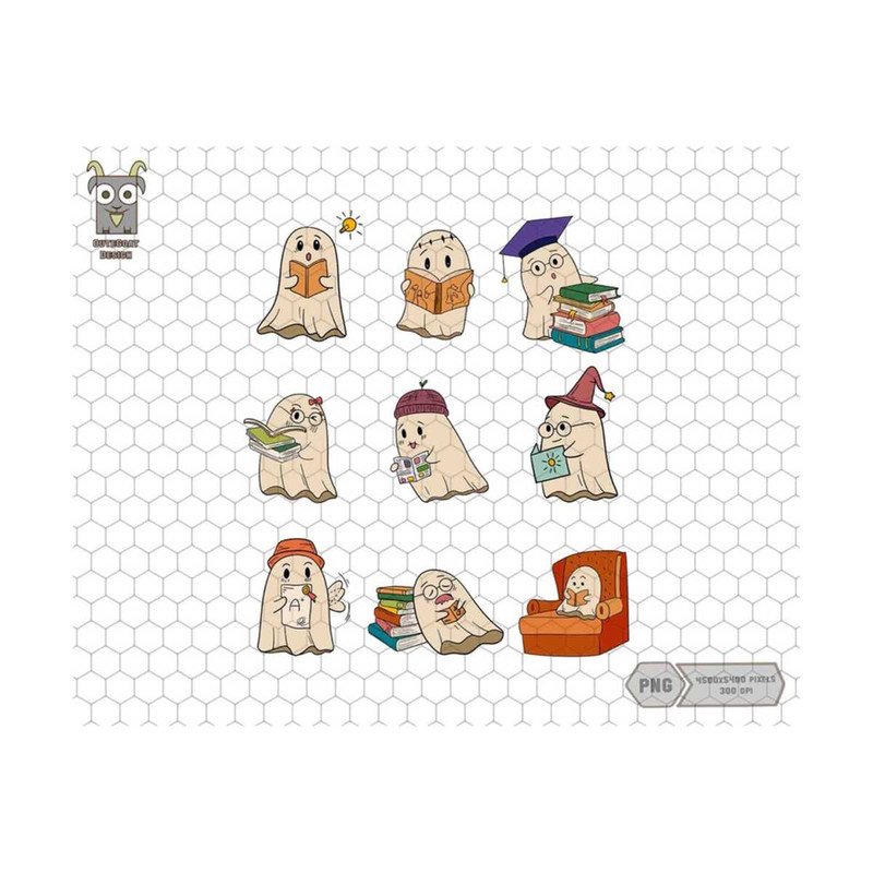 10112023172140-ghost-books-png-teacher-halloween-png-read-more-boook-png-image-1.jpg