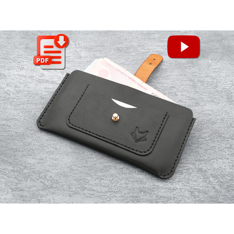 DIY Wallet Template.jpg