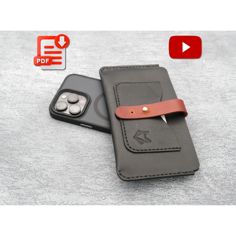 Phone Wallet Pdf.jpg