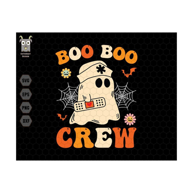 1011202317221-boo-boo-crew-svg-nurse-ghost-svg-trendy-halloween-svg-cute-image-1.jpg