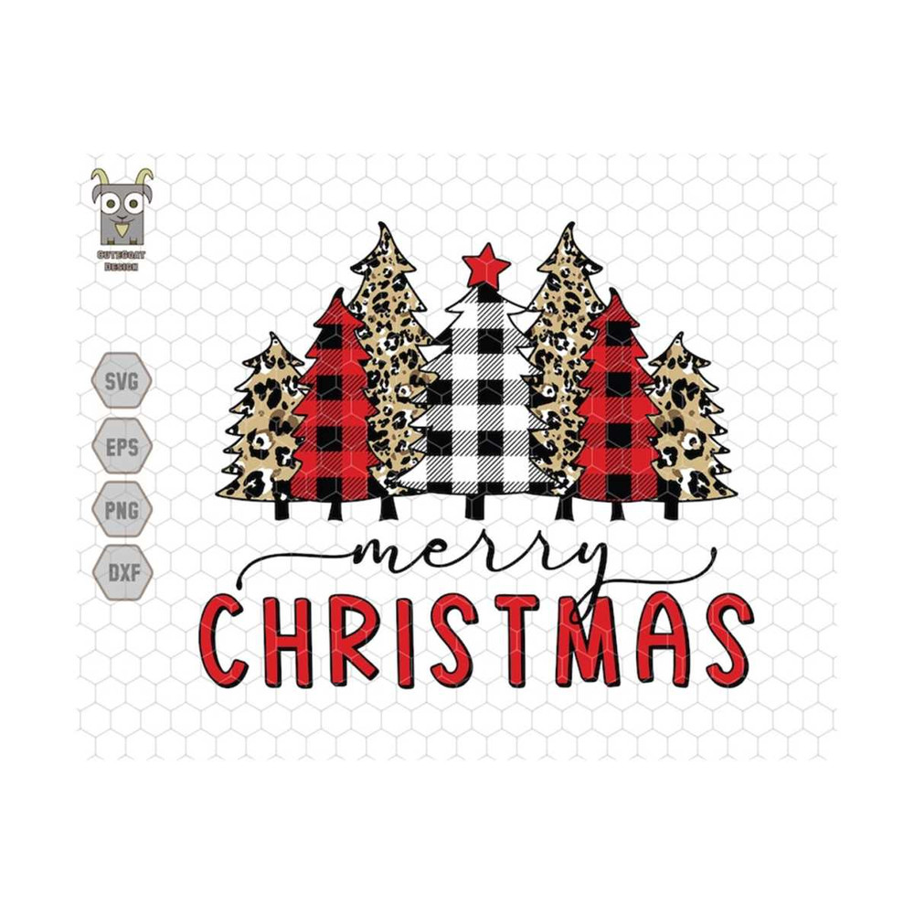 1011202317229-merry-christmas-svg-merry-and-bright-svg-happy-christmas-image-1.jpg
