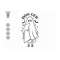 10112023172227-boo-ger-svg-retro-halloween-svg-cute-ghost-svg-ghost-sick-image-1.jpg