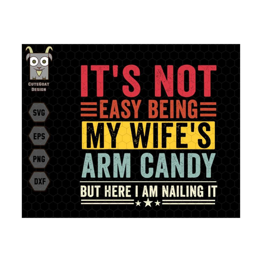 10112023172235-its-not-easy-being-my-wifes-arm-candy-but-here-image-1.jpg