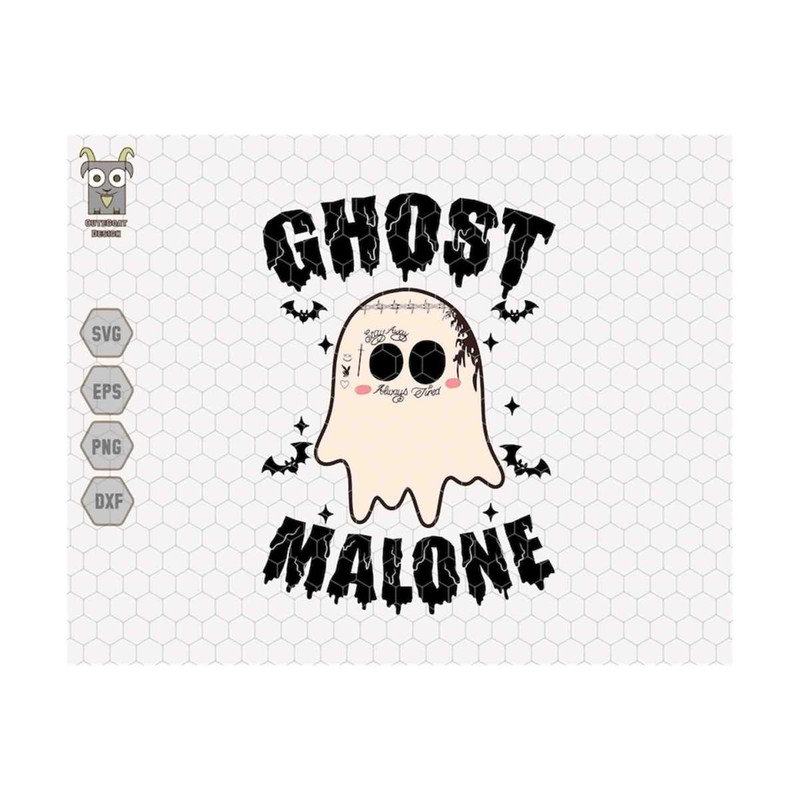 10112023172235-ghost-malone-svg-funny-ghost-instant-download-halloween-image-1.jpg