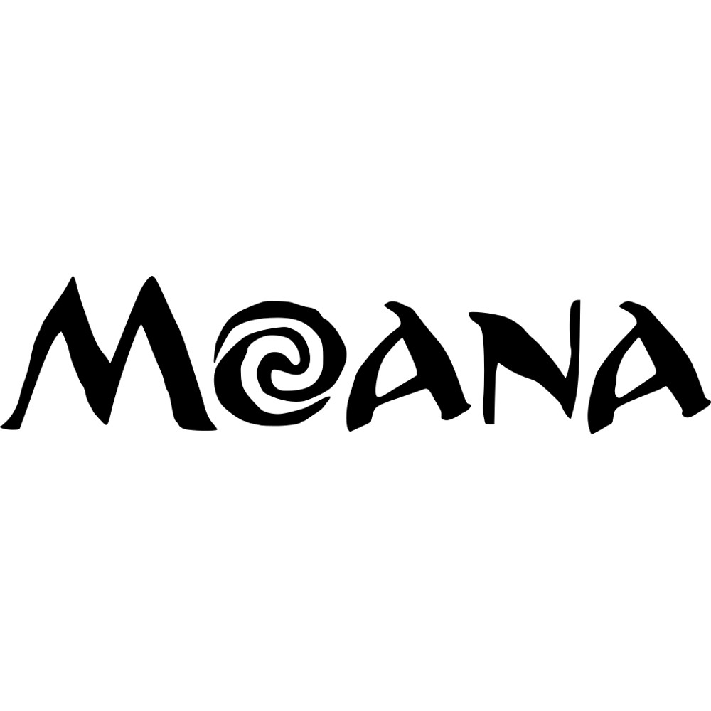 moana3.png