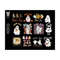 1011202317238-boo-jee-png-bundle-cute-ghost-png-boy-halloween-retro-image-1.jpg