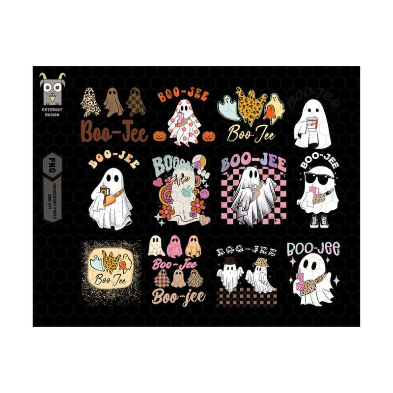 1011202317238-boo-jee-png-bundle-cute-ghost-png-boy-halloween-retro-image-1.jpg