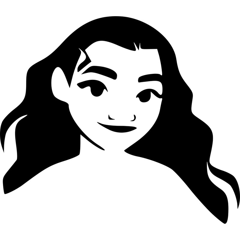moana5.png