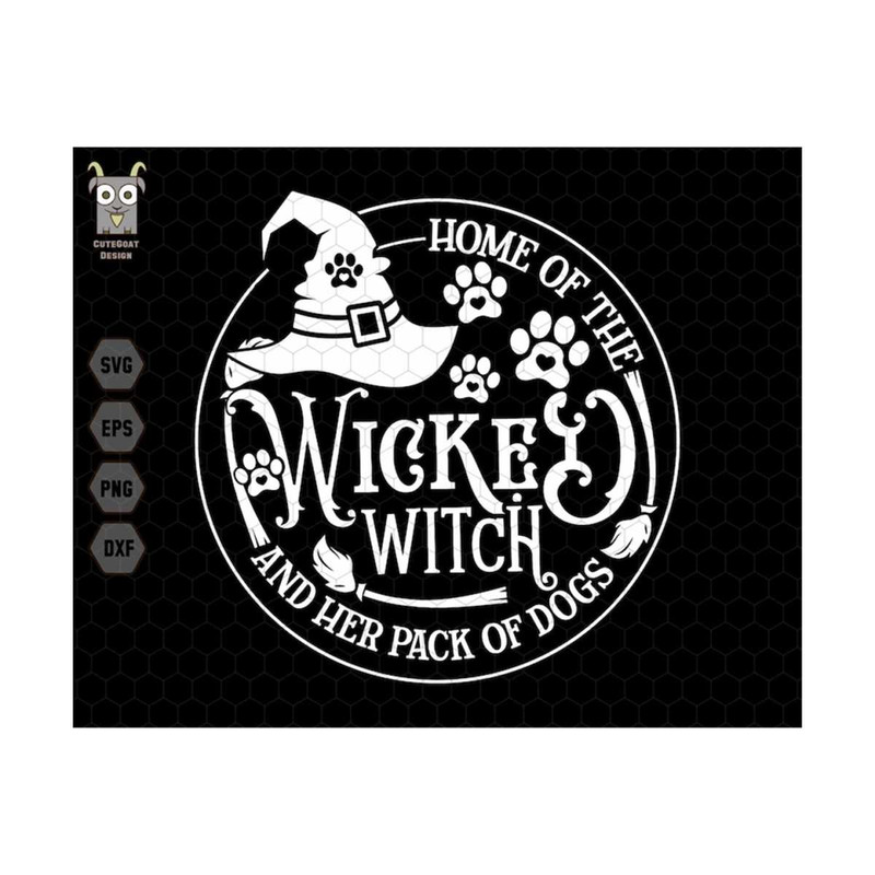 10112023172348-home-of-the-wicked-witch-svg-and-her-pack-of-dog-svg-dog-image-1.jpg