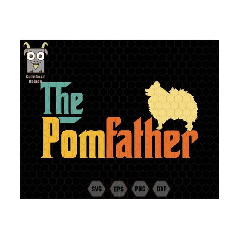 10112023172358-the-pomfather-svg-pomfather-svg-pomeranian-svg-dog-papa-image-1.jpg