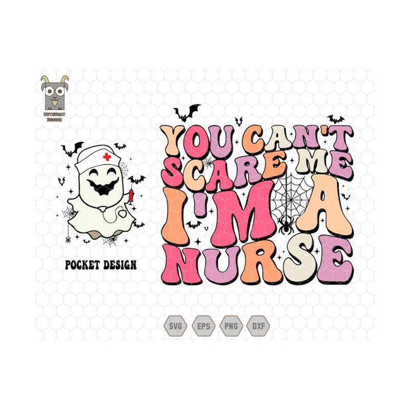 10112023172358-you-dont-scare-me-im-a-nurse-svg-halloween-svg-image-1.jpg