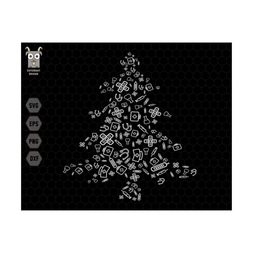 10112023172419-nurse-christmas-tree-svg-merry-christmas-svg-medical-image-1.jpg