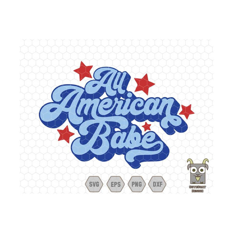 10112023172433-retro-all-american-babe-svg-american-girl-svg-patriotic-svg-image-1.jpg