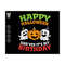 10112023172433-happy-halloween-and-its-my-birthday-svg-retro-halloween-image-1.jpg