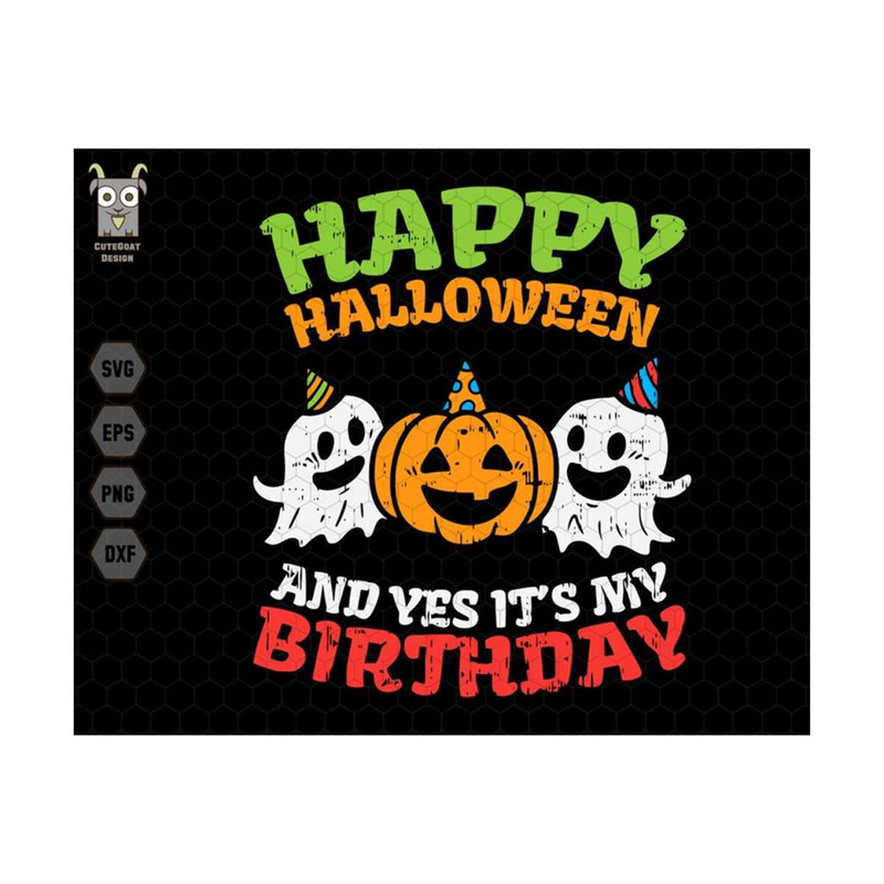 10112023172433-happy-halloween-and-its-my-birthday-svg-retro-halloween-image-1.jpg