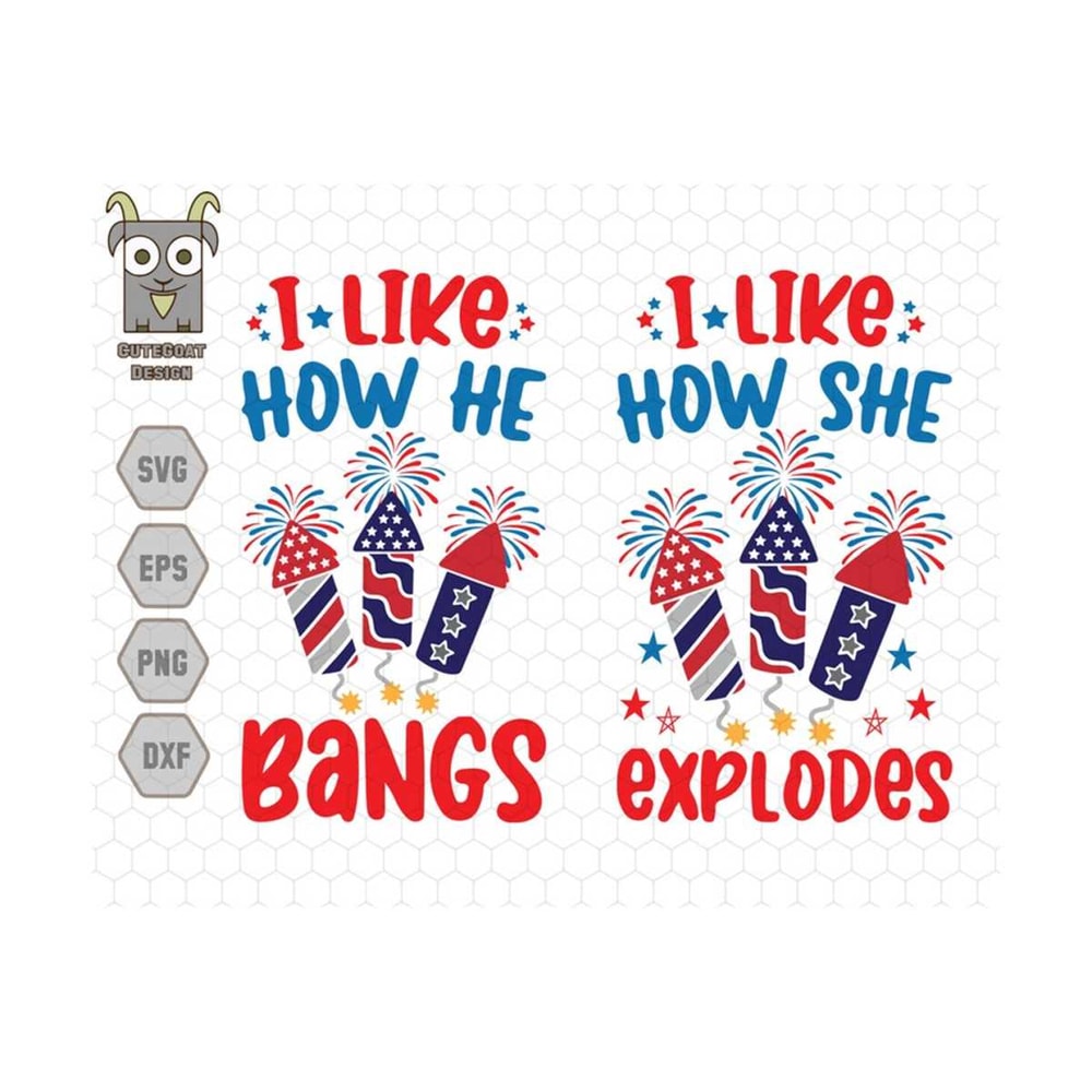 10112023172457-i-like-how-she-explodes-svg-i-like-how-he-bangs-svg-4th-of-image-1.jpg