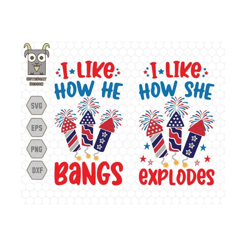 10112023172457-i-like-how-she-explodes-svg-i-like-how-he-bangs-svg-4th-of-image-1.jpg