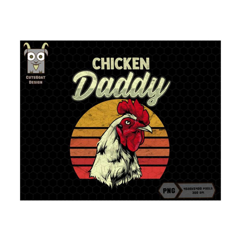 10112023172510-chicken-dad-png-farmer-dad-png-farm-life-png-fathers-image-1.jpg