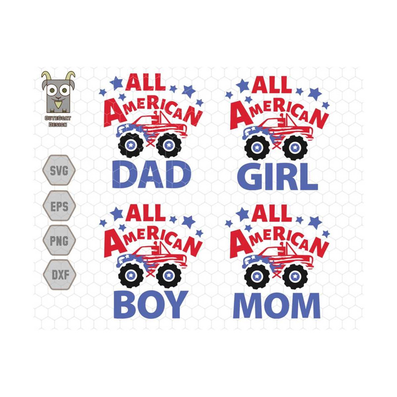 10112023172526-all-american-family-bundle-svg-american-family-svg-4th-of-image-1.jpg