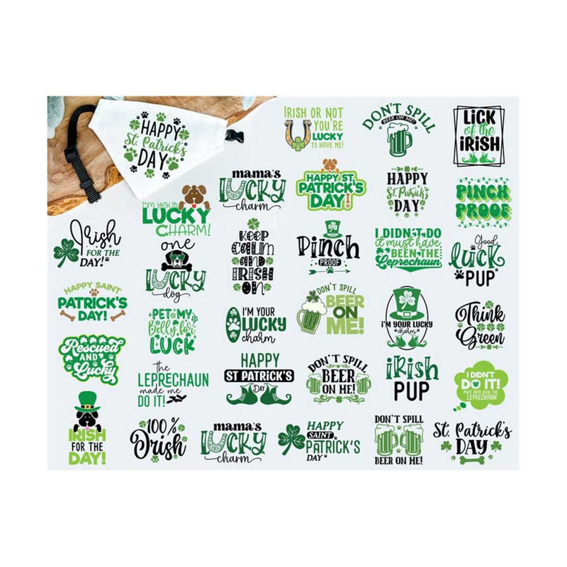 10112023172531-st-patricks-day-dog-bandanas-svg-bundle-patrick-day-svg-image-1.jpg