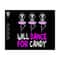 10112023172538-will-dance-for-candy-svg-skeleton-dance-svg-skeletons-image-1.jpg