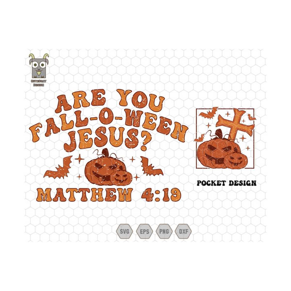 10112023172549-are-you-falloween-jesus-svg-funny-quote-gods-children-image-1.jpg