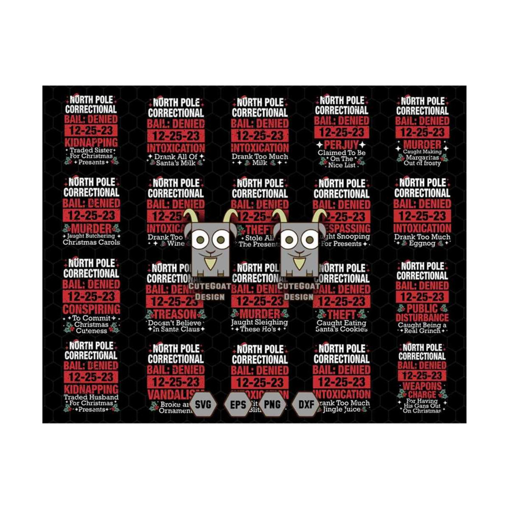 1011202317267-20-quotes-north-pole-correctional-bail-denied-svg-bundle-image-1.jpg