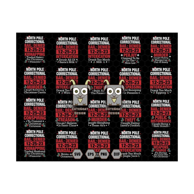 1011202317267-20-quotes-north-pole-correctional-bail-denied-svg-bundle-image-1.jpg