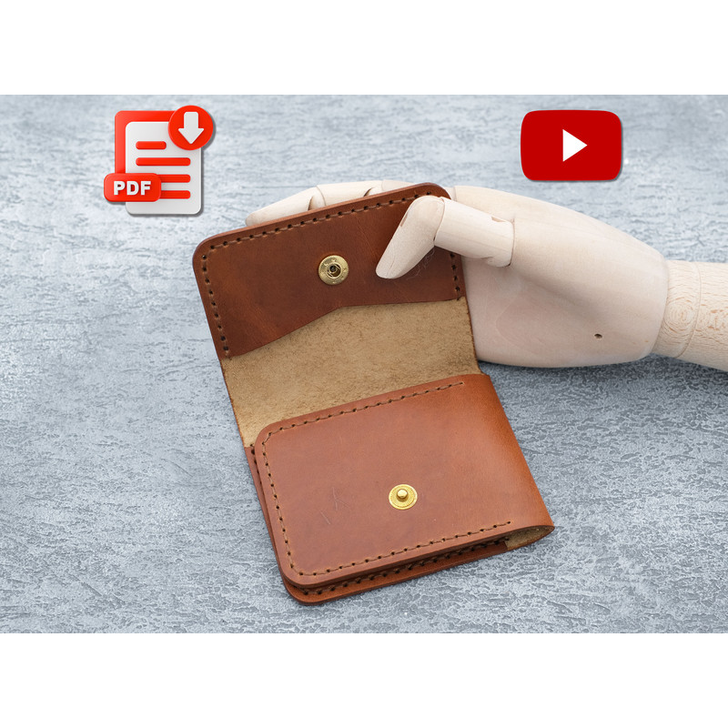 Business Card Holder.jpg