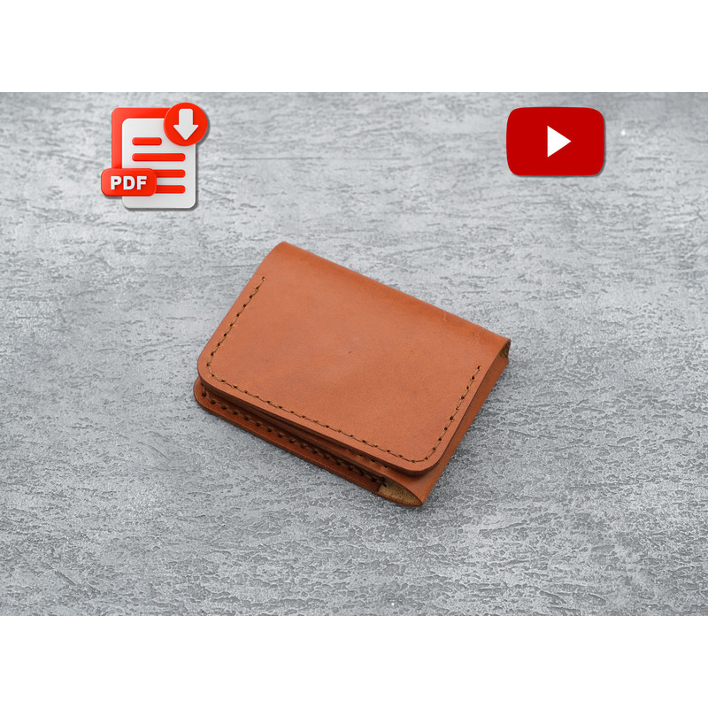 Credit Card Holder.jpg