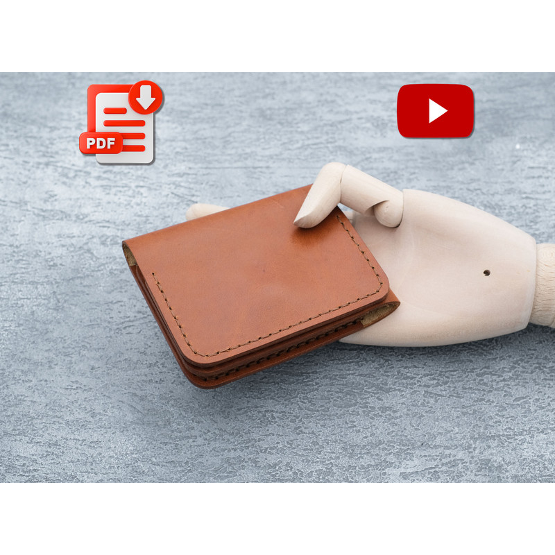 Laser Cutting Files.jpg