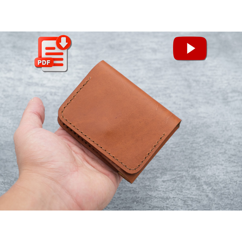 Leather Working Pdf.jpg