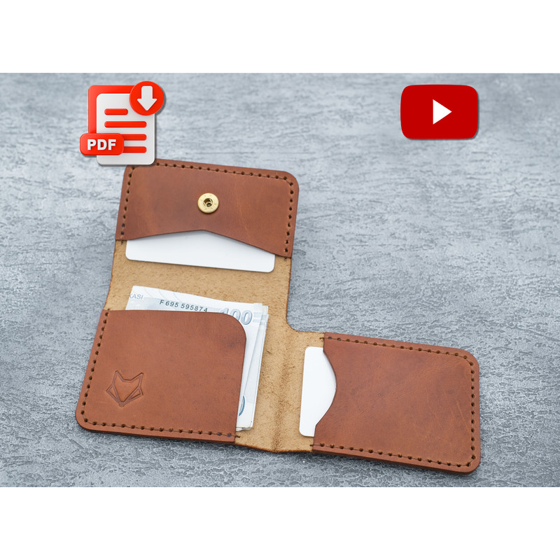 Leathercraft Pattern.jpg