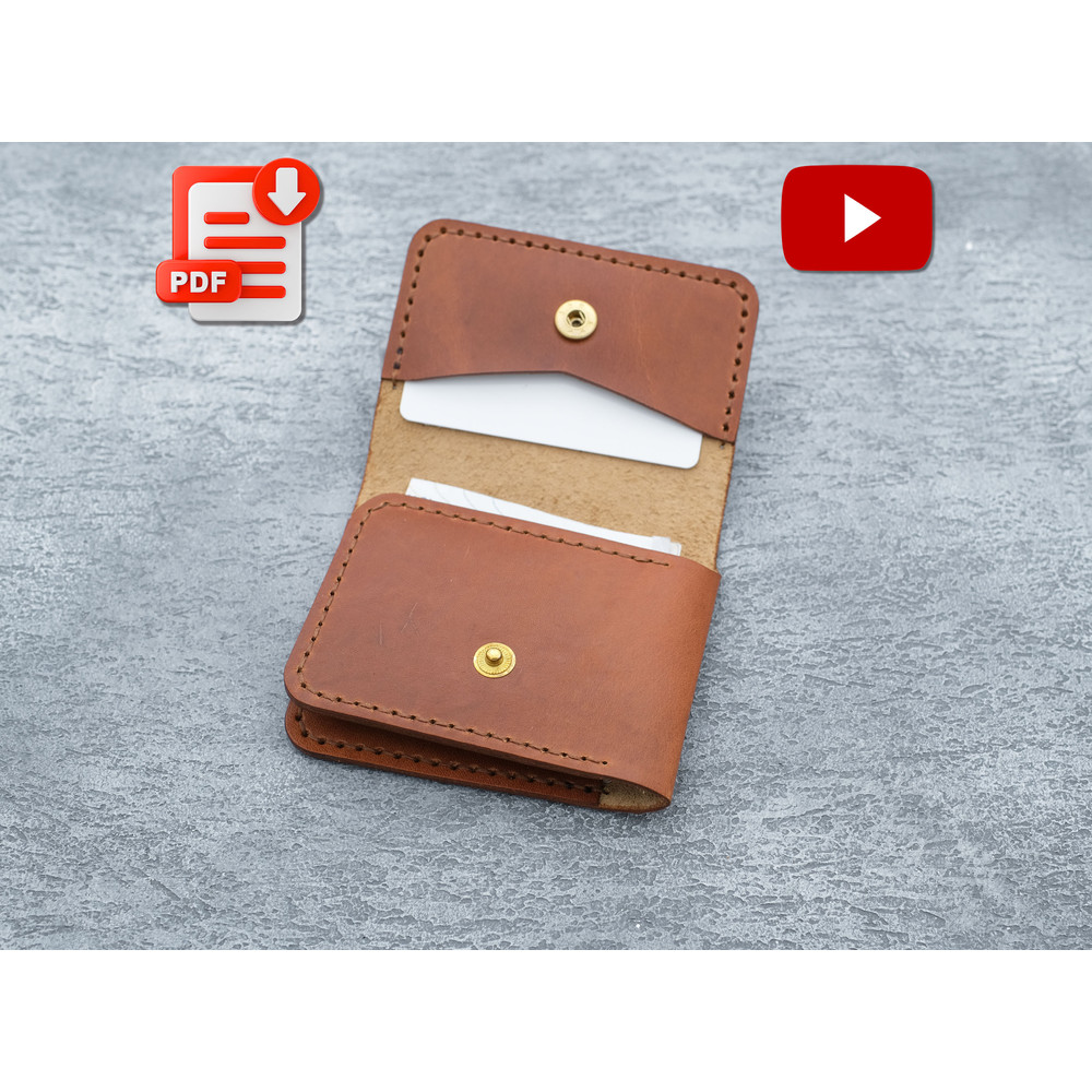 Minimalist Wallet.jpg