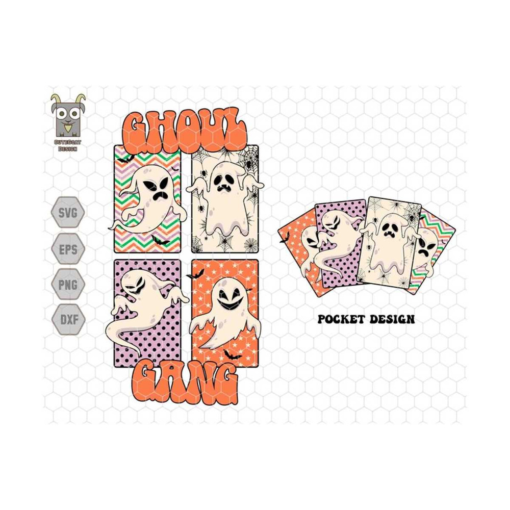 10112023172620-ghoul-gang-svg-ghoul-svg-lets-go-ghouls-svg-funny-image-1.jpg