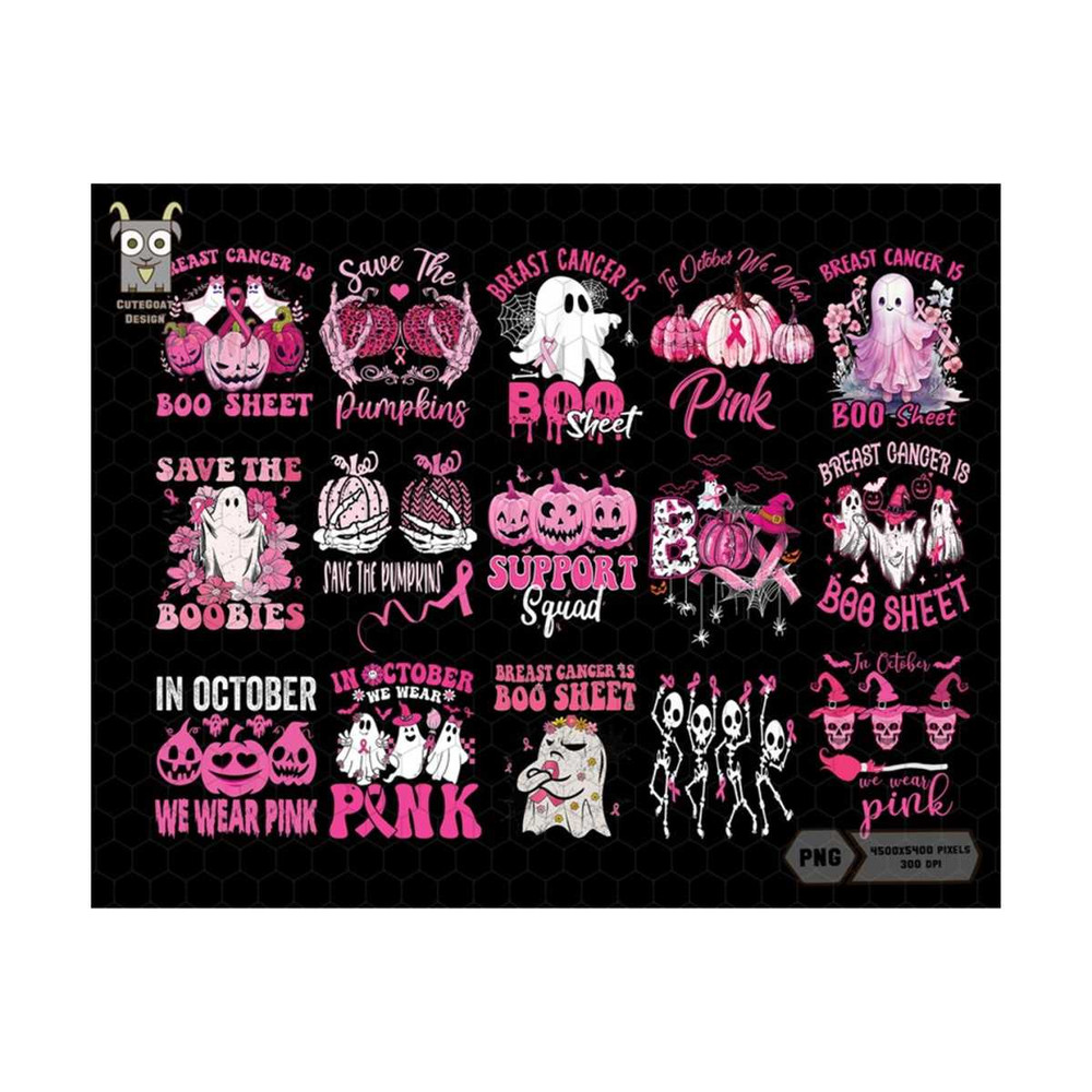 10112023172642-breast-cancer-awareness-png-bundle-cancer-ribbon-png-fight-image-1.jpg