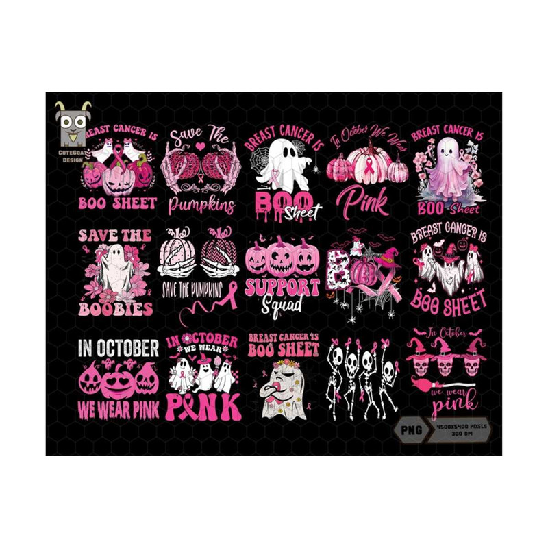 10112023172642-breast-cancer-awareness-png-bundle-cancer-ribbon-png-fight-image-1.jpg