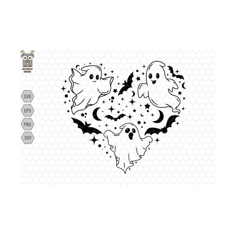 10112023172642-trendy-halloween-svg-halloween-doodle-halloween-clipart-image-1.jpg