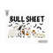 10112023172654-bull-sheet-png-halloween-png-bull-cow-png-ghost-cows-png-image-1.jpg