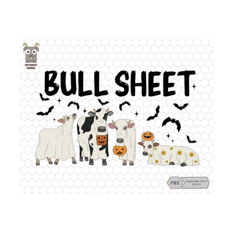 10112023172654-bull-sheet-png-halloween-png-bull-cow-png-ghost-cows-png-image-1.jpg