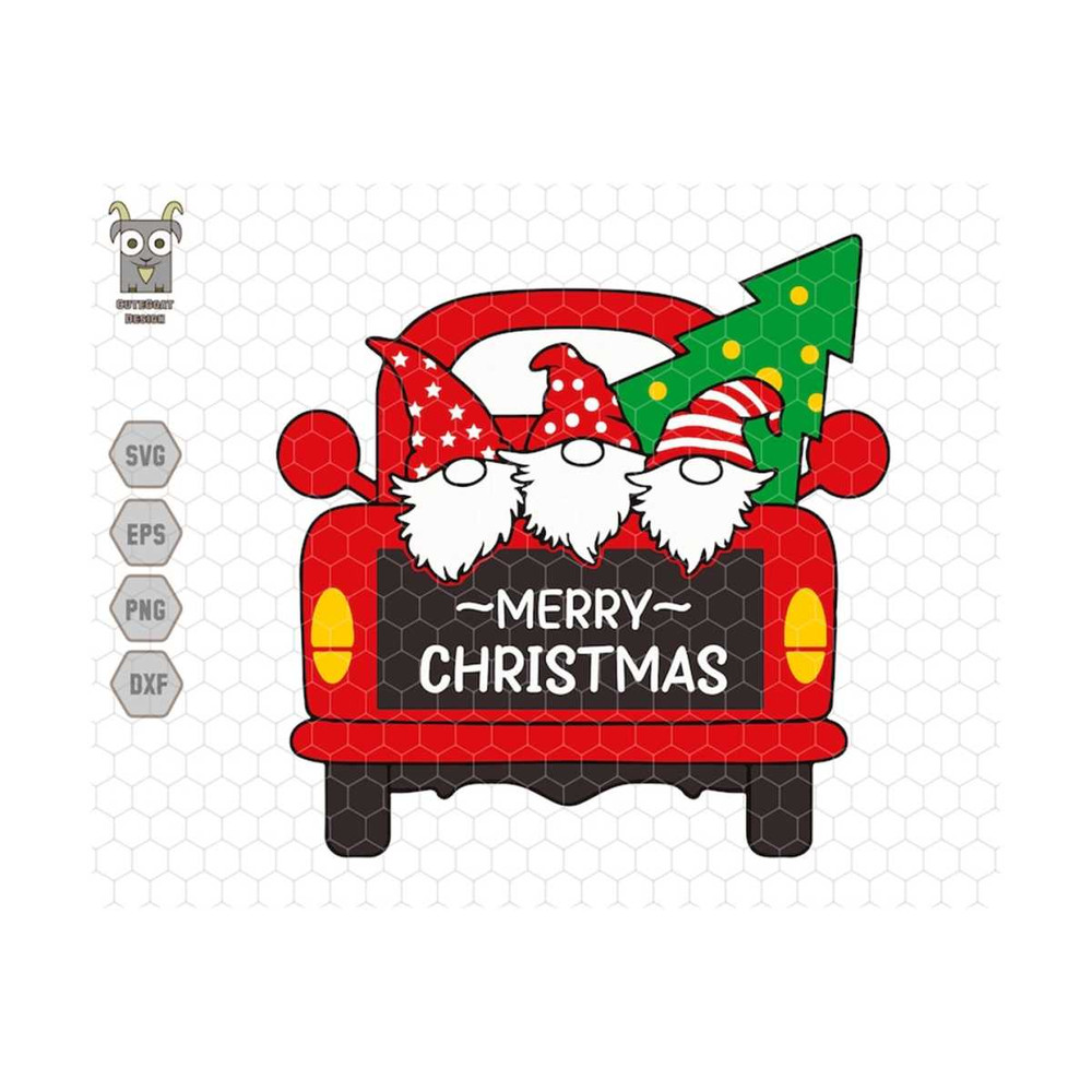 1011202317274-merry-christmas-svg-trendy-christmas-svg-retro-christmas-car-image-1.jpg