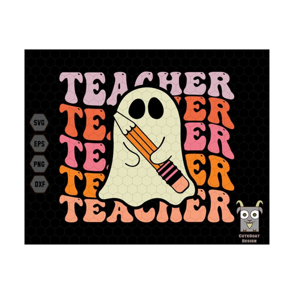 10112023172715-spooky-teacher-svg-trick-or-teach-svg-trendy-halloween-image-1.jpg