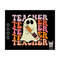 10112023172715-spooky-teacher-svg-trick-or-teach-svg-trendy-halloween-image-1.jpg