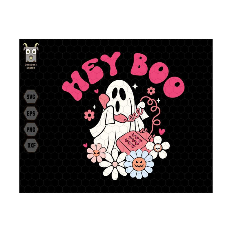 10112023172740-hey-boo-svg-retro-halloween-svg-pink-ghost-svg-ghost-love-image-1.jpg
