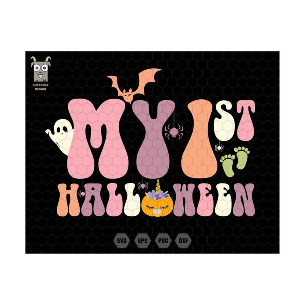 1011202317285-my-1st-halloween-svg-halloween-family-svg-baby-first-image-1.jpg
