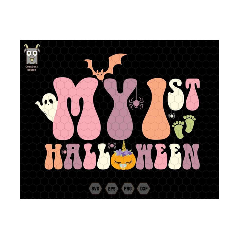 1011202317285-my-1st-halloween-svg-halloween-family-svg-baby-first-image-1.jpg